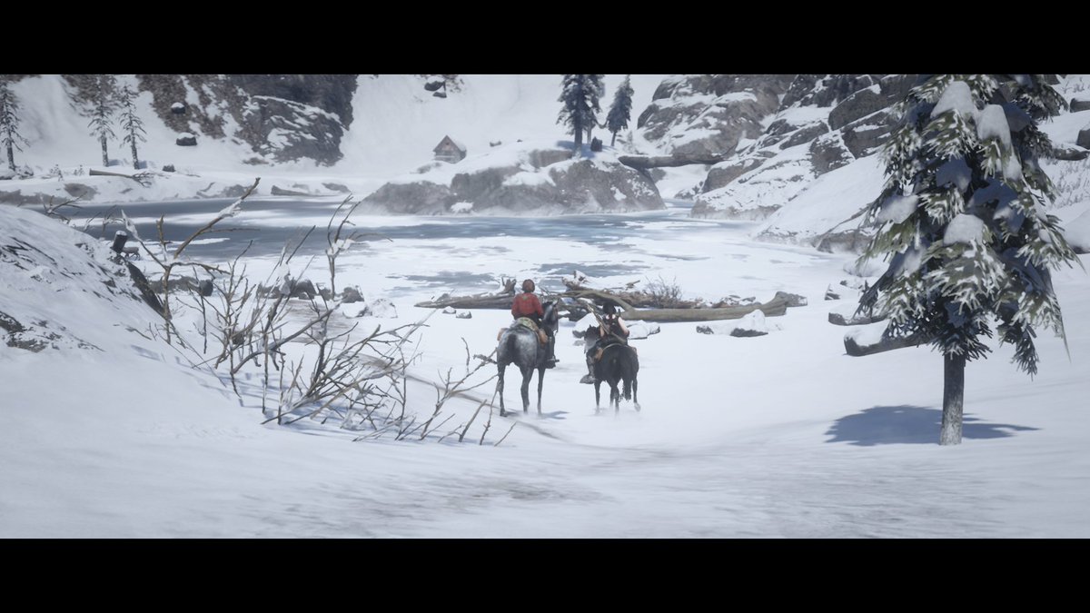 terrafoxe's tweet photo. #SaveRedDeadOnline https://t.co/AyCd1zHlhB