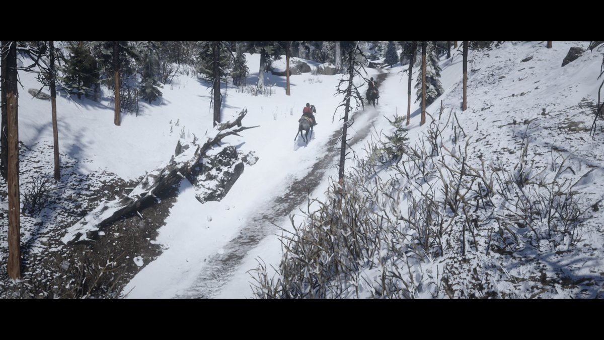 terrafoxe's tweet photo. #SaveRedDeadOnline https://t.co/AyCd1zHlhB