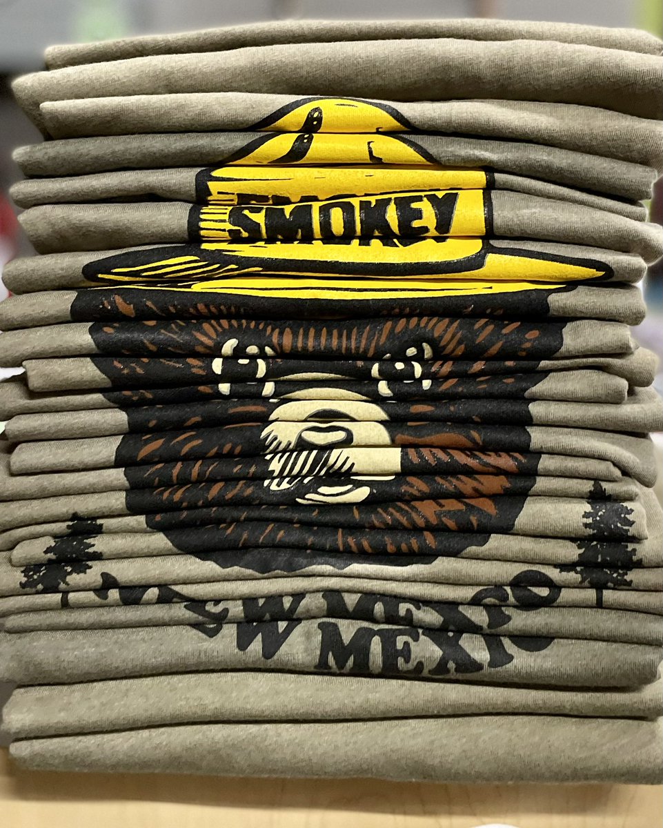 That’s fire