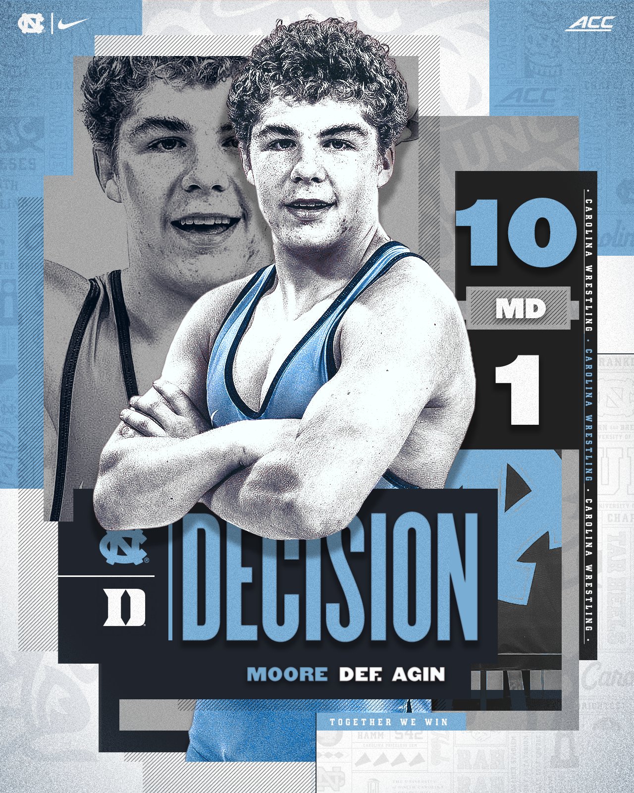 Duke Early Decision Release Date - 2v0l8ai