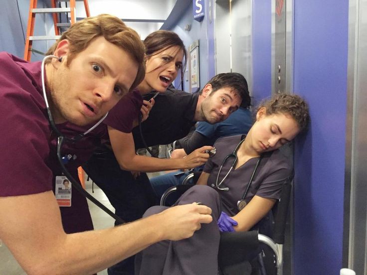 ocbrnews's tweet photo. Happy birthday @TheNickGehlfuss !!! We love you too much!!💖🎉🥳 https://t.co/LxrnJGoBpC