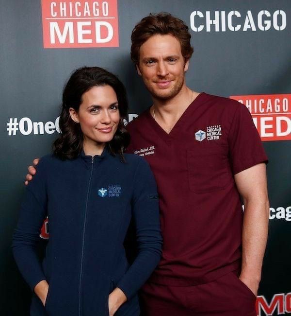 Happy birthday @TheNickGehlfuss !!! We love you too much!!💖🎉🥳