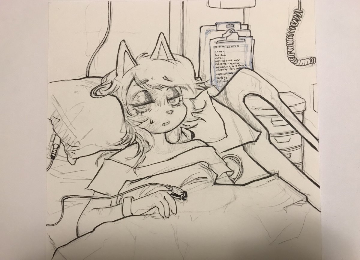 Remy Boydell (@slimgiltsoul) on Twitter photo 