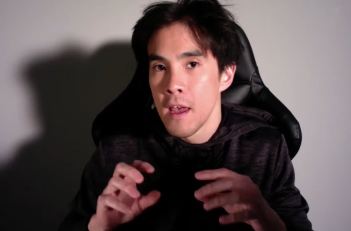 fluoronium tweet media