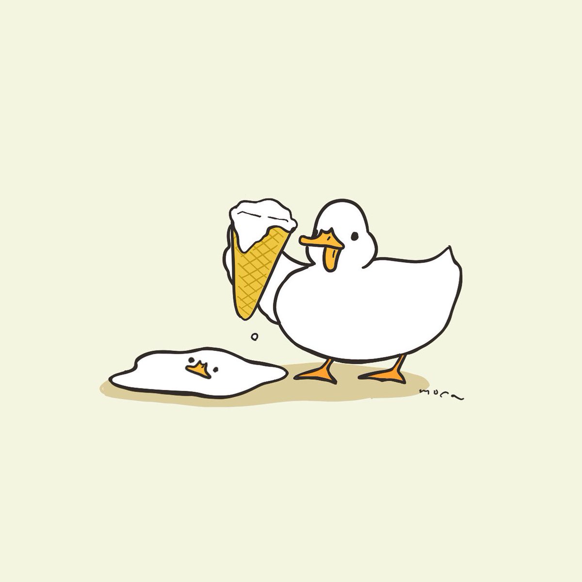 Mr Ducky Mrducky Twitter Mr Ducky Mrducky Twitter