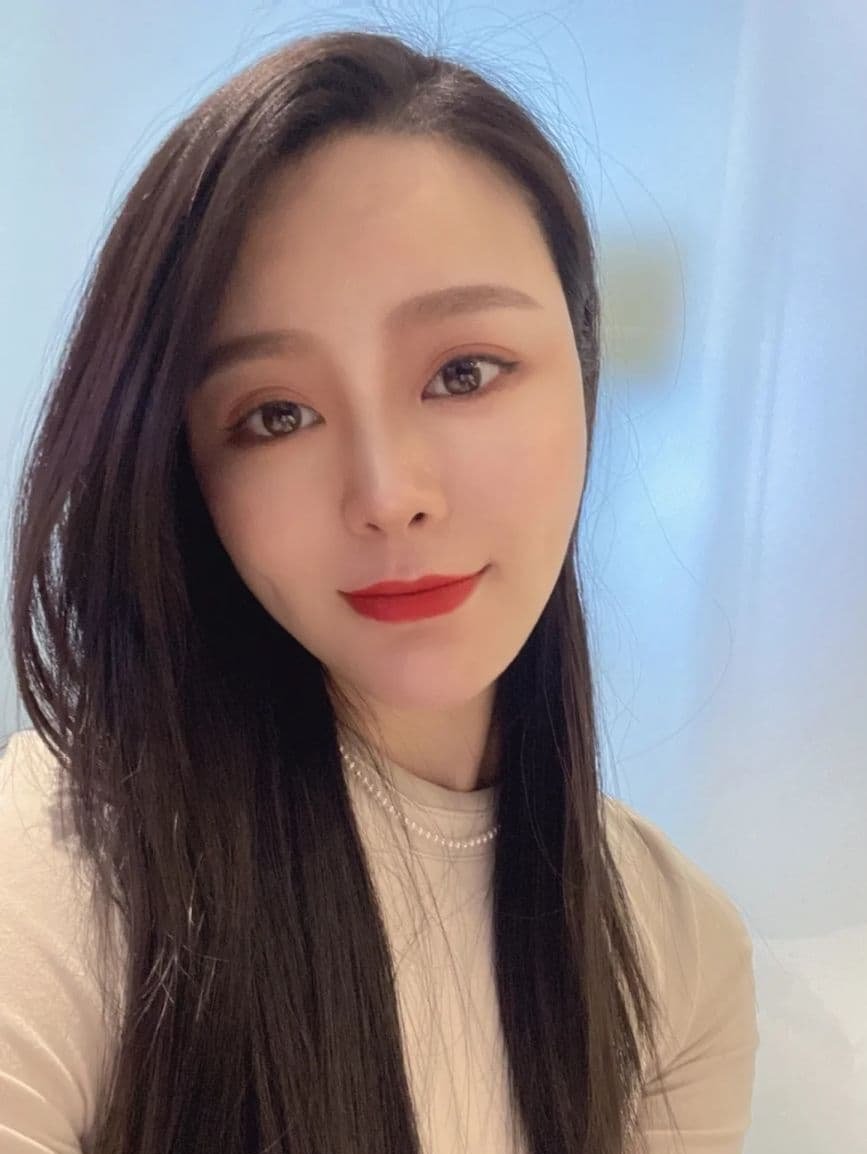 chenyingchen5's tweet photo. one today is worth two tomorrows https://t.co/oMKwLLLt2k