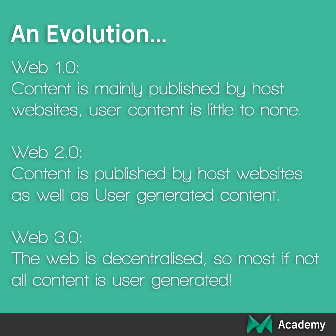 Marvellex Protocol tweet media