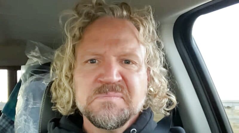 CindySkaggs5's tweet photo. #SisterWives
What a true asshole looks like ๐ https://t.co/Z6P0fnhZAA