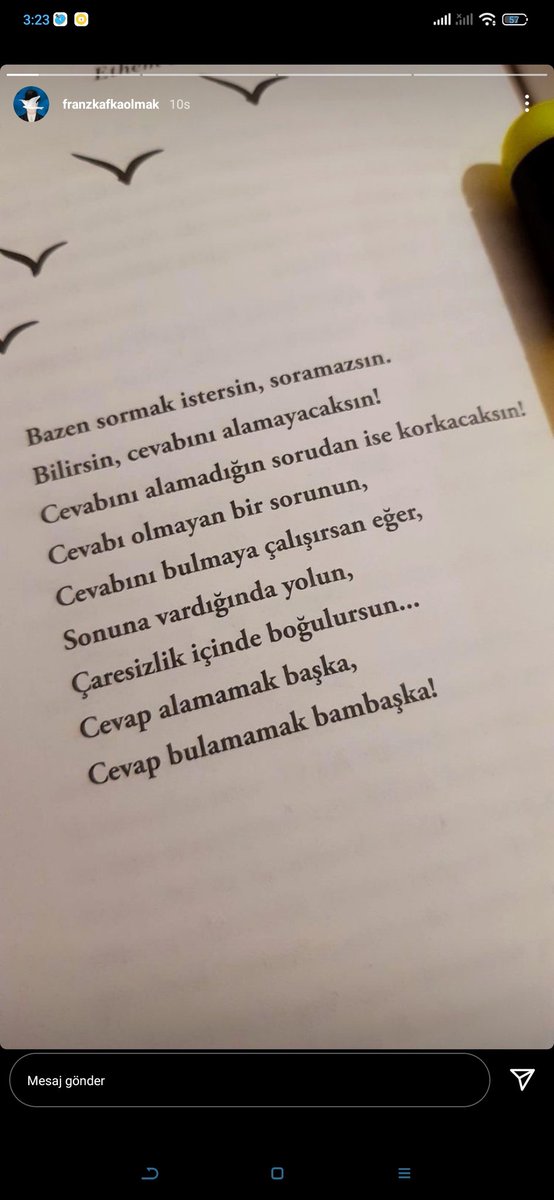 hasan yıldız (@hasanyldz40) on Twitter photo 