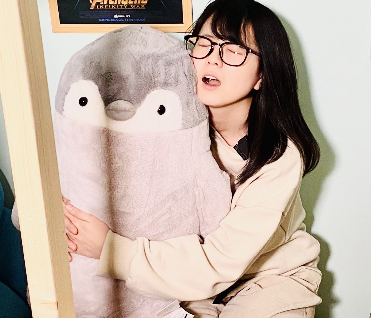 さやさん♡様 確認ページ なつめさんち⭕️🐤 on X: 