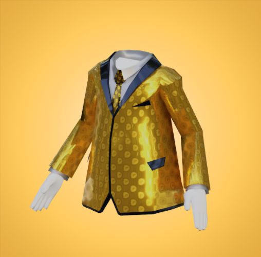 StinkyHexagon ⬡ tweet media