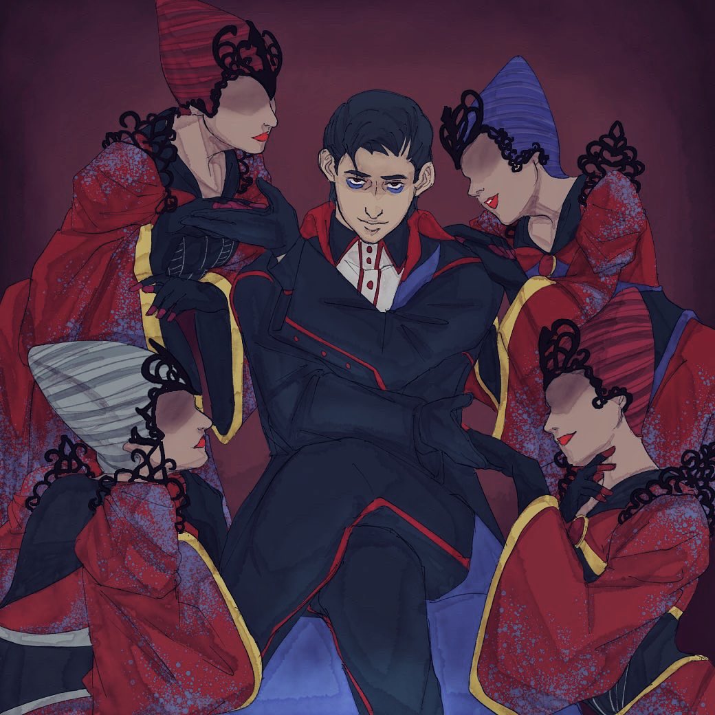 Twoucan アップルポイズン の注目ツイート イラスト マンガ Twoucan アップルポイズン の注目ツイート イラスト マンガ