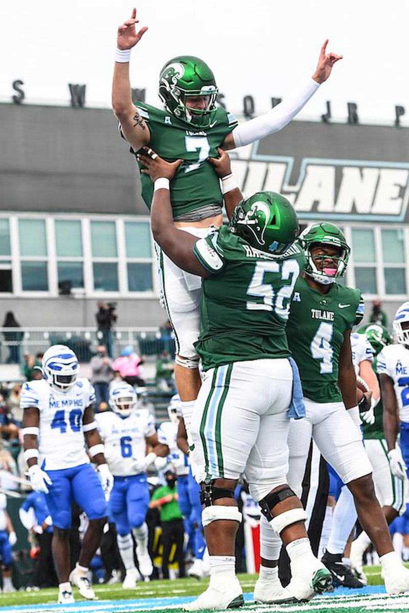 Tastean “TAZ” Reddicks tweet media