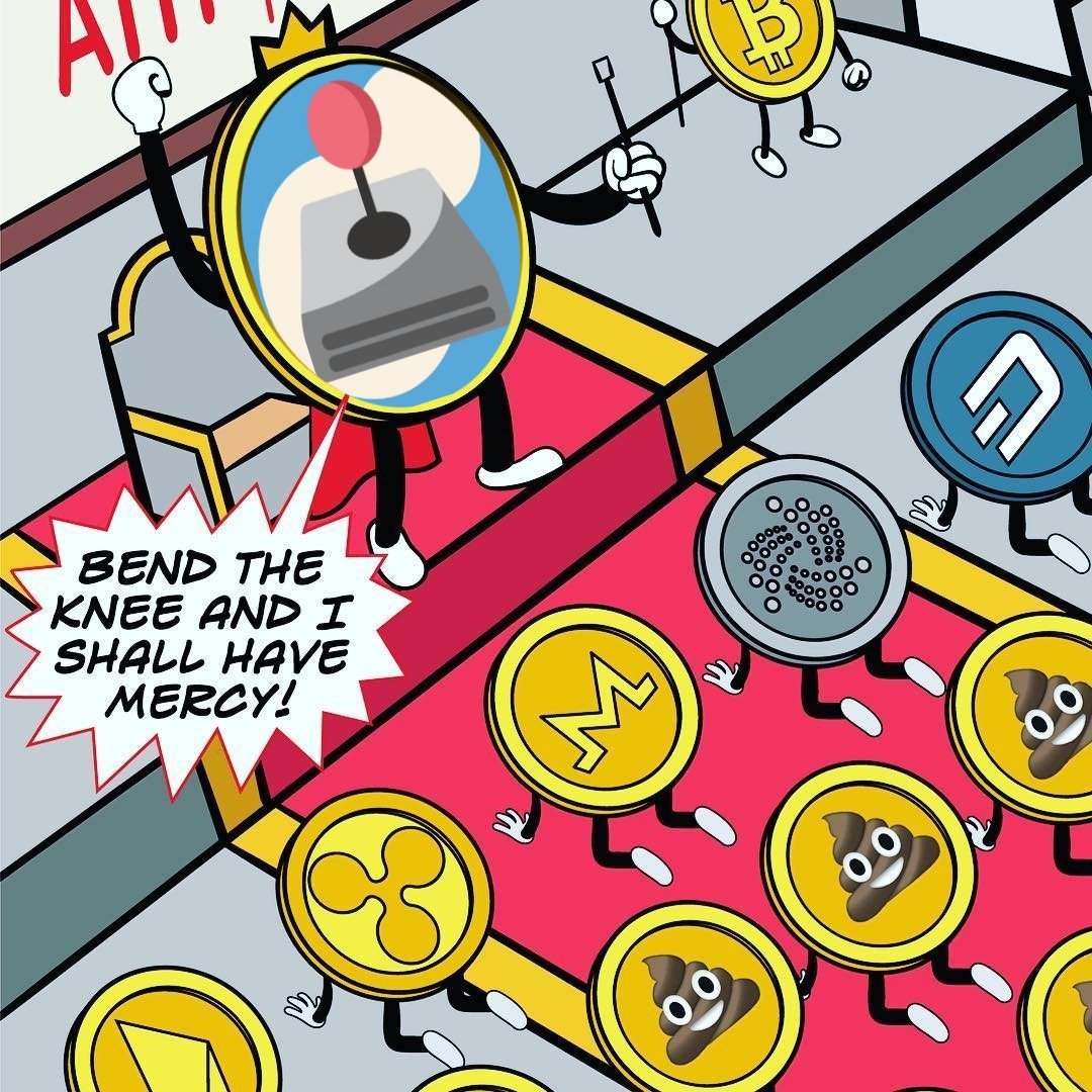 <a href="/ReadySwap/">Ready Swap</a> My entry sir 😊 #MemeContest  (<a href="/ReadySwap/">Ready Swap</a>) 

#Yieldfarm #DeFi #FANTOM #READYSWAP $READY $FTM