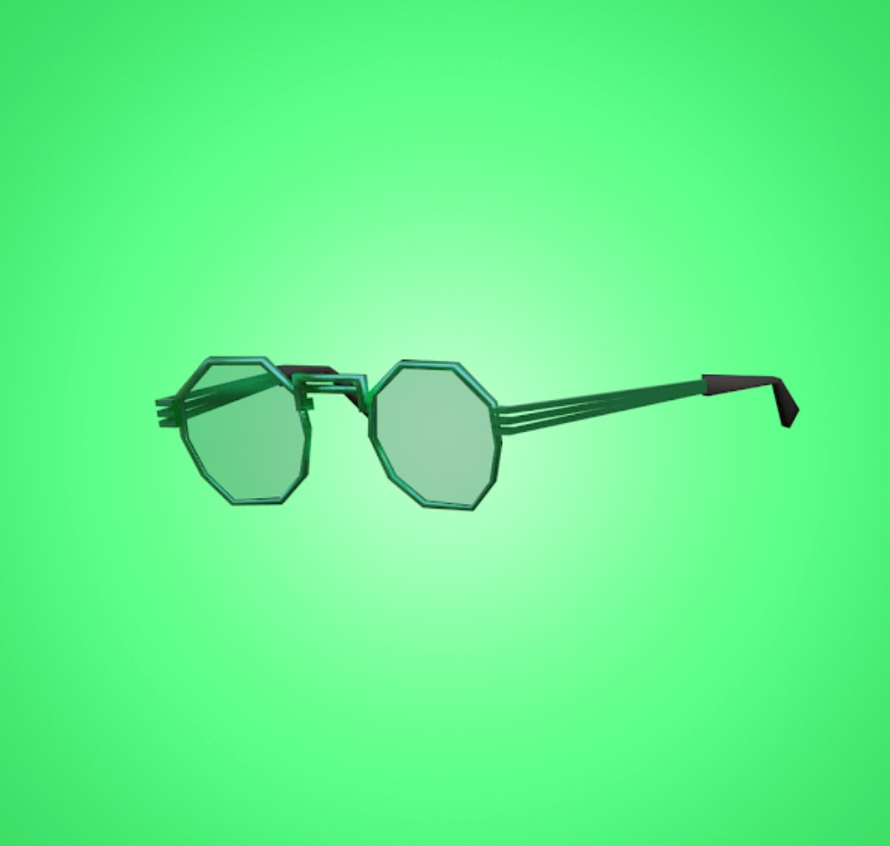 CryptoMarum tweet media