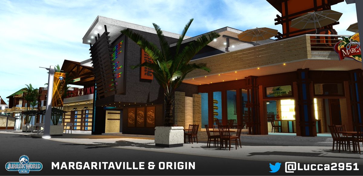 Sol ☀️ tweet media