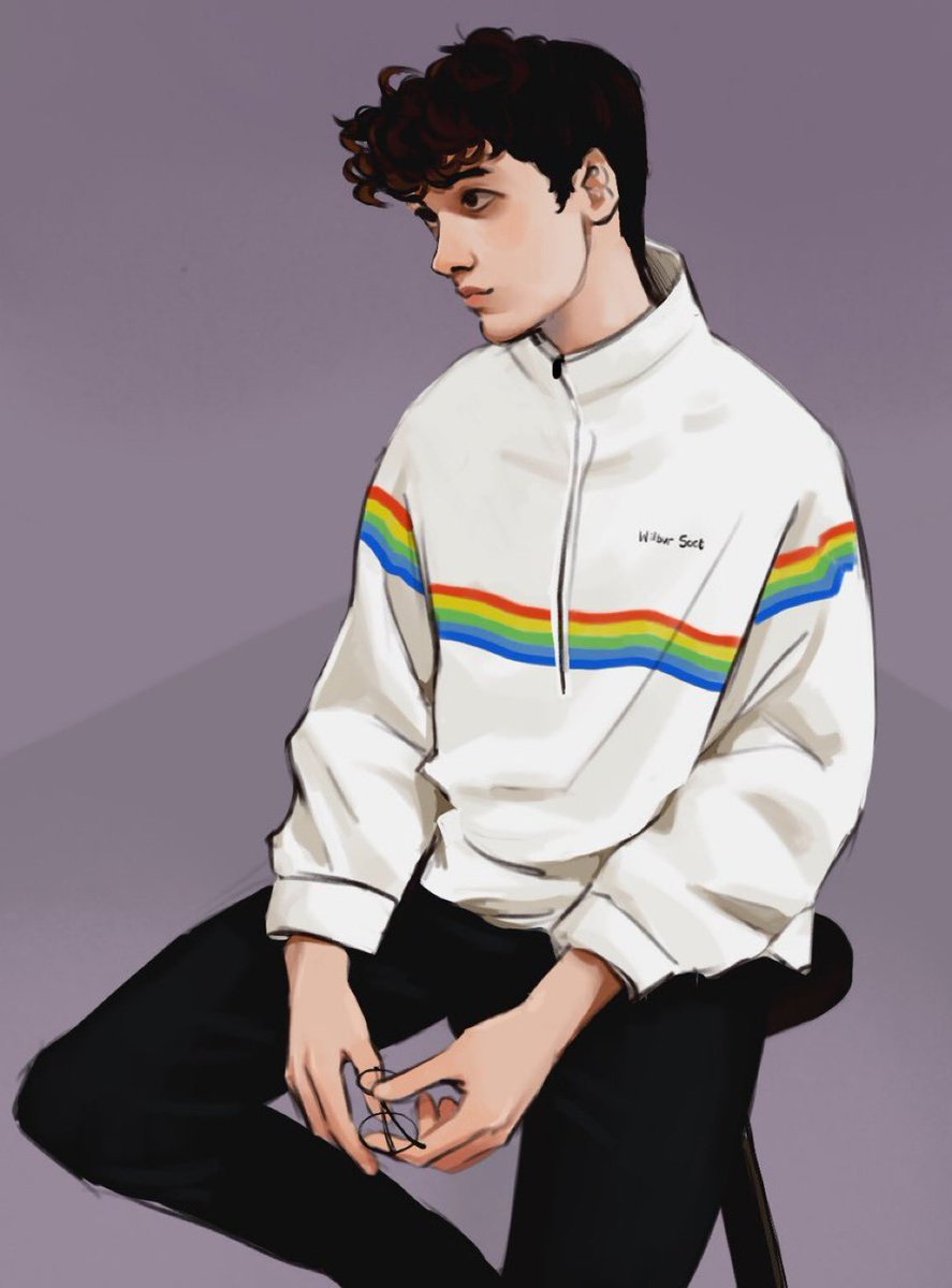 BRANDN3WNUMB's tweet photo. Actually you know what fuck it: 

ANYTHING GA 

Any merch (cc or not) store of your choosing up to $50 (pic is for attention ignore it) 

-follow me
-like and rt
-reply with pics of patches 
-also follow @AmazingNessin for clear skin and great art ❤️(photo is his mwah) https://t.co/Qr2bYG8ZEn
