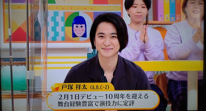 8fxrkiwha6zdzm 8fxrkiwha6zdzm