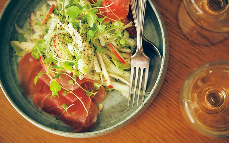 我が家では子どもに大人気でこの量あっという間になくなる シェパーズパイ コテージパイ イギリスの家庭料理で炒めたひき肉や玉ねぎにマッシュポテトをのせて焼 Pinqueue