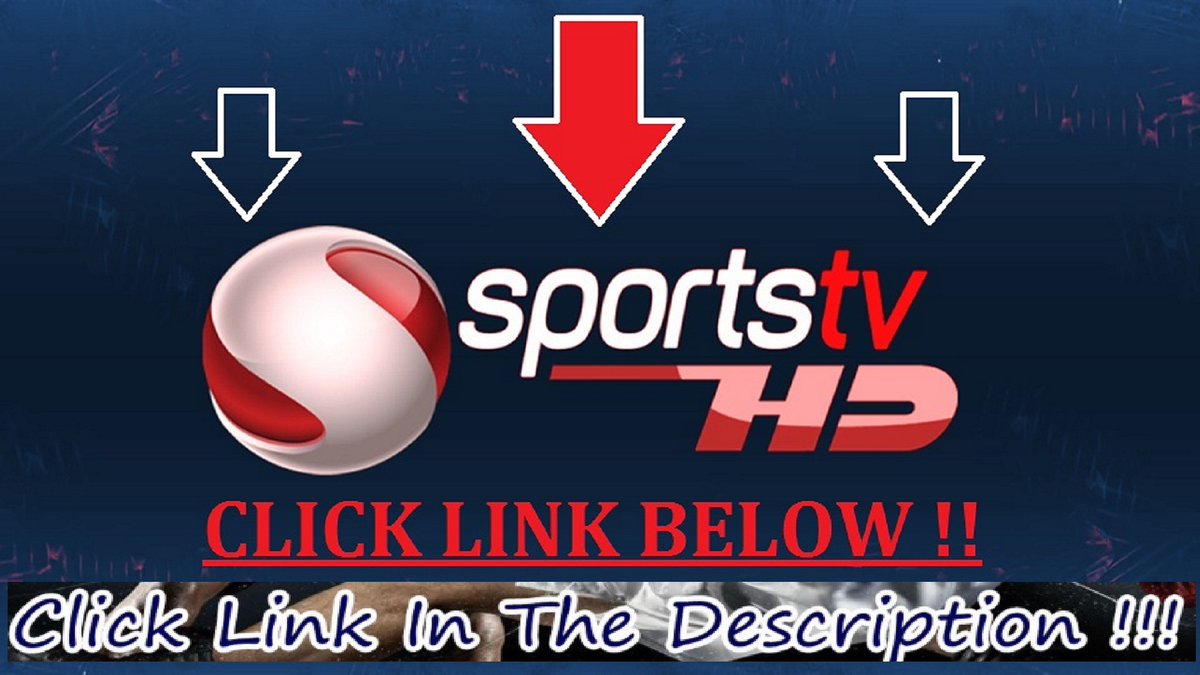 2022 Oregon State vs Northern Colorado | Live Stream
<a href="/OregonState/">Oregon State University</a>  <a href="/350NoCo/">350 NorthernColorado</a> 
Live Full Game : bit.ly/3K4tnwi
<a href="/nwcawrestling/">NWCA</a>  
@Saugus/Peabody
@FairfieldLudlowe
<a href="/BelmontUniv/">Belmont University</a> 
<a href="/BristolEastern/">Bristol Eastern ASBC</a> 
<a href="/NewFairfieldPS/">New Fairfield Public Schools</a> 
@Griswold/Wheeler
<a href="/GreaterLowellCC/">GreaterLowellChamber</a> 
<a href="/NorwalkLASD/">LASD Norwalk Station</a> 
<a href="/FloWrestling/">FloWrestling</a>