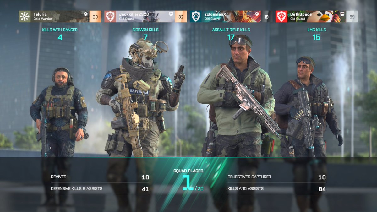 Teluric's tweet photo. Boom   #Battlefield2042XboxSeriesXS #XboxShare https://t.co/xUYc3Zzd9D