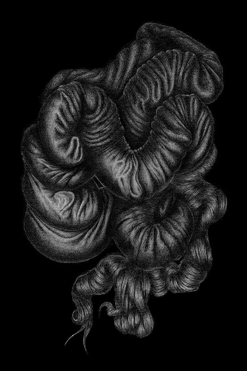 <a href="/pichwish/">Pichwish 🌕</a> <a href="/haningwaslost/">Haningwaslost.eth 🌕</a> <a href="/Siavoshie/">Siavoshieᵍᵐ of PAG</a> <a href="/anymatnft/">Alina</a> <a href="/ShirinMoghadam6/">Shirin Moghadamᴺᶠᵀ</a> <a href="/HybridzBoy/">𝙃𝙮𝙗𝙧𝙞𝙙𝙯 𝘽𝙤𝙮 🌕</a> @AnSujitra 0.1 $ETH 
<a href="/tririnity_111/">Oomm 🌕</a> <a href="/Rata34472577/">RATA🌕</a>