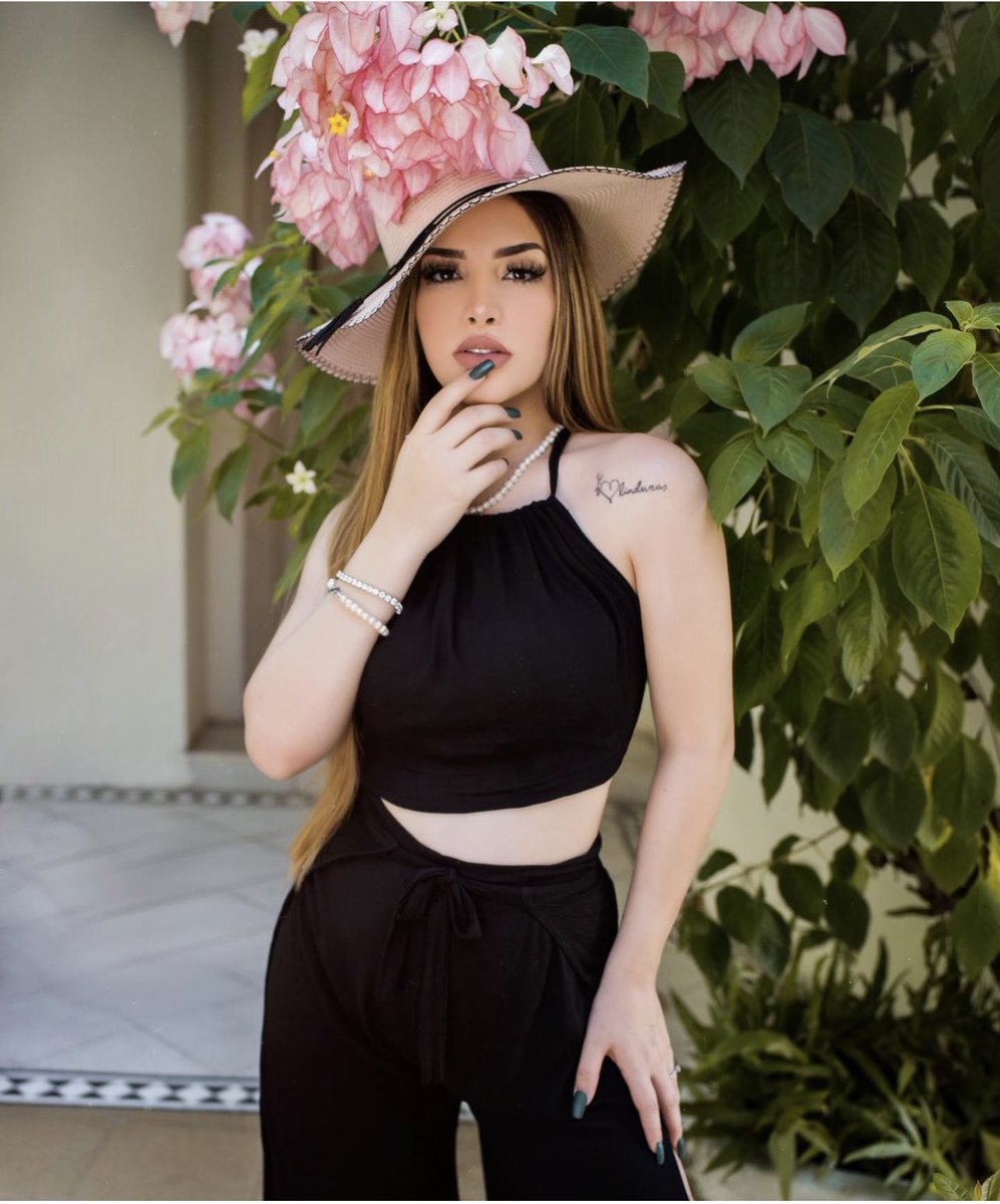 JUKISPACE💋👄 tweet media