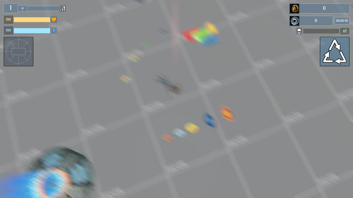 Steve_Yorkshire's tweet photo. Updated some old Dx9 Shaders to Dx11
#indiedev #opensource #torque3D
https://t.co/geGUVXv2Ss https://t.co/CL34xJPNGN