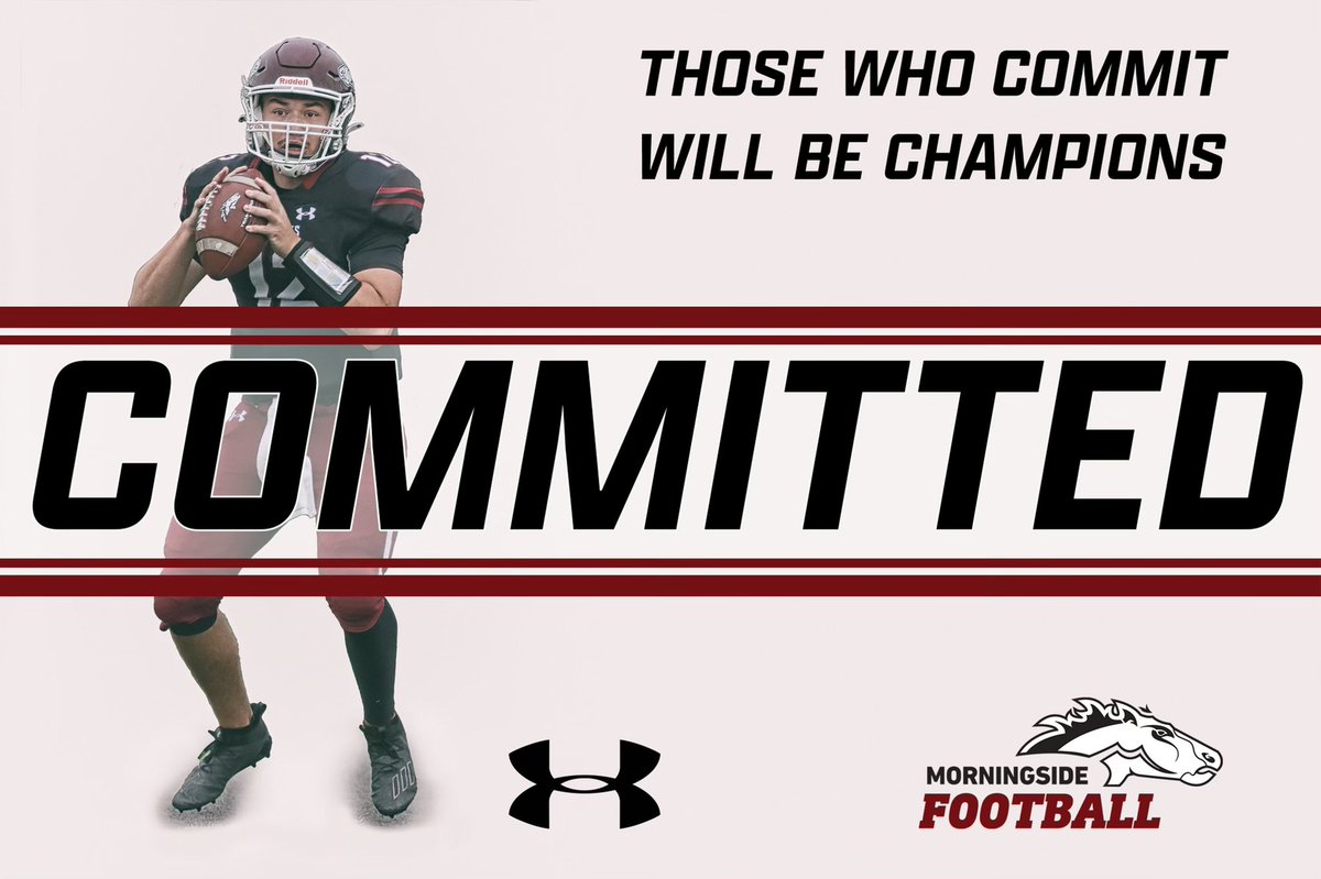 Andrew Karls tweet media