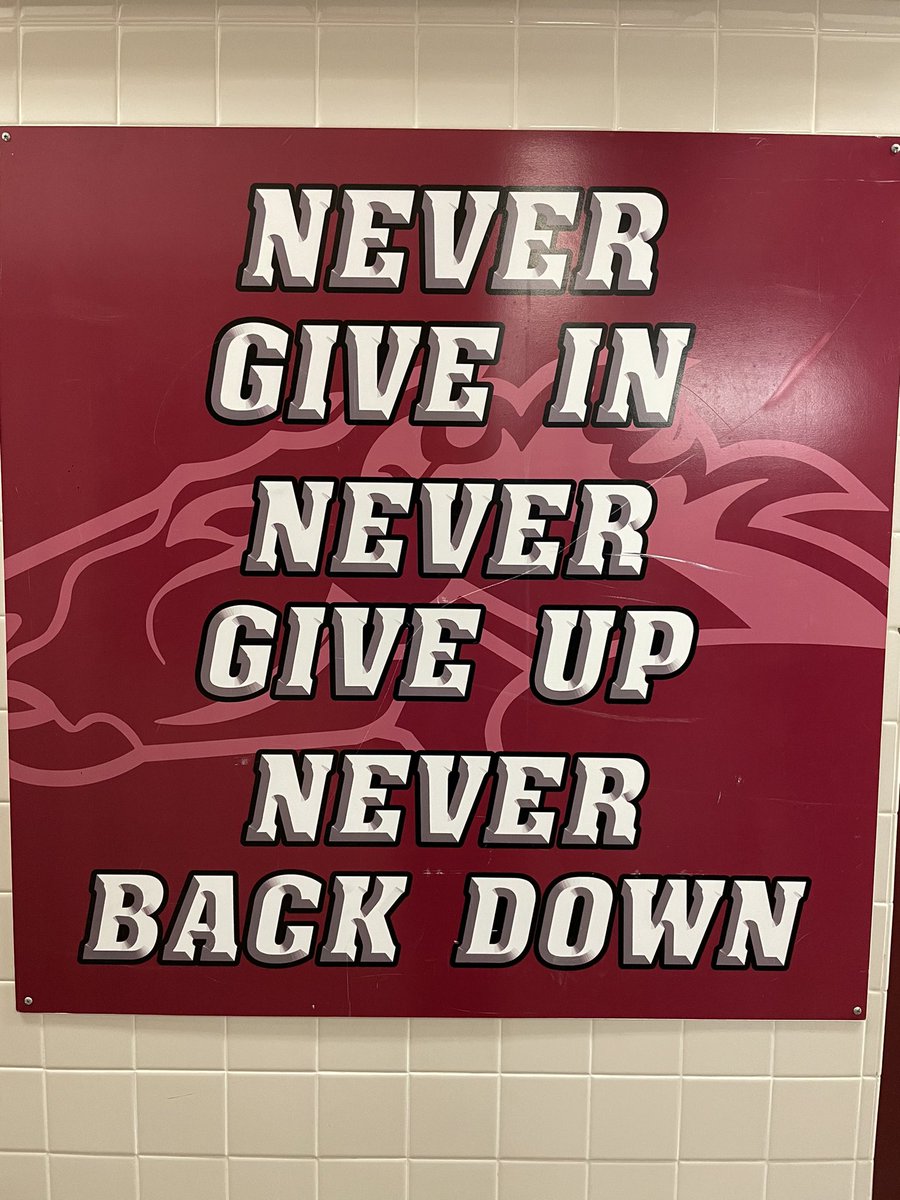 Andrew Karls tweet media