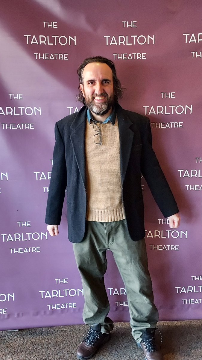 We just posted a big <a href="/AwardsMlc/">MLC / Scene Awards</a> announcement here today = facebook.com/10267882787340…