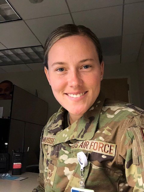 CSEL USINDOPACOM tweet media