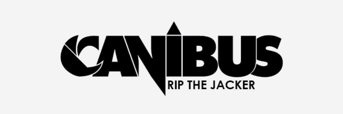 DaRealCanibus's tweet photo. 👽♾ https://t.co/quDV5hQjav