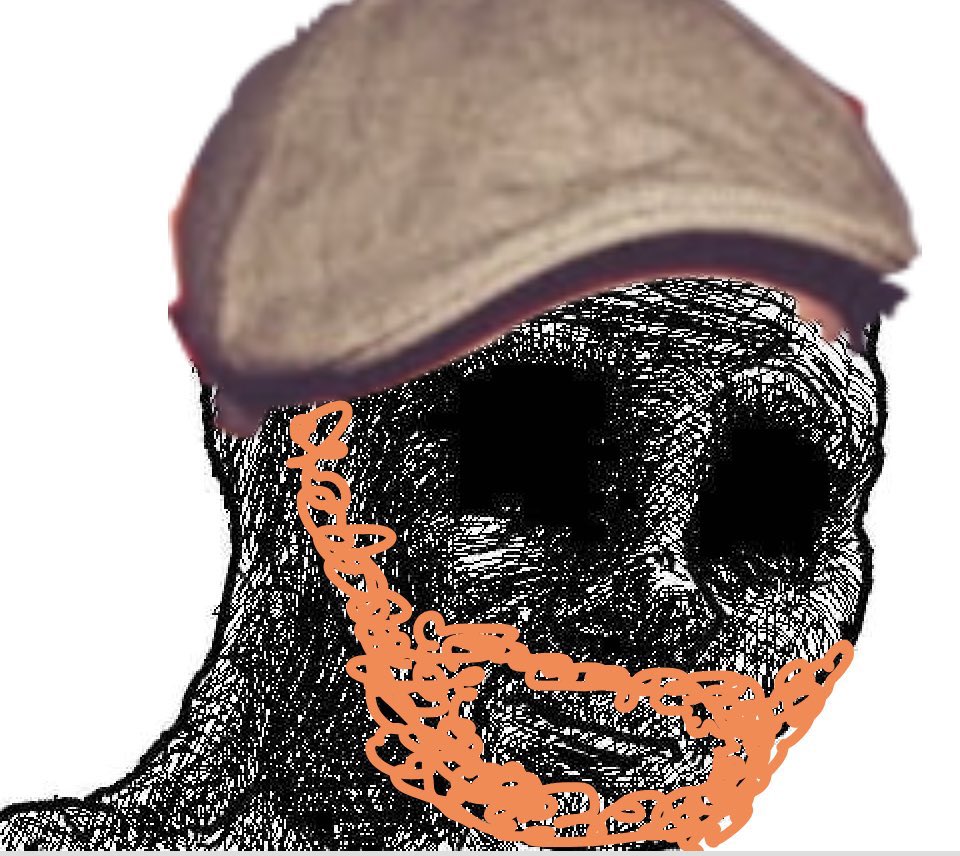 sassal0x's tweet photo. Woke...up.... bullish

Gm... https://t.co/foMlfRYauQ