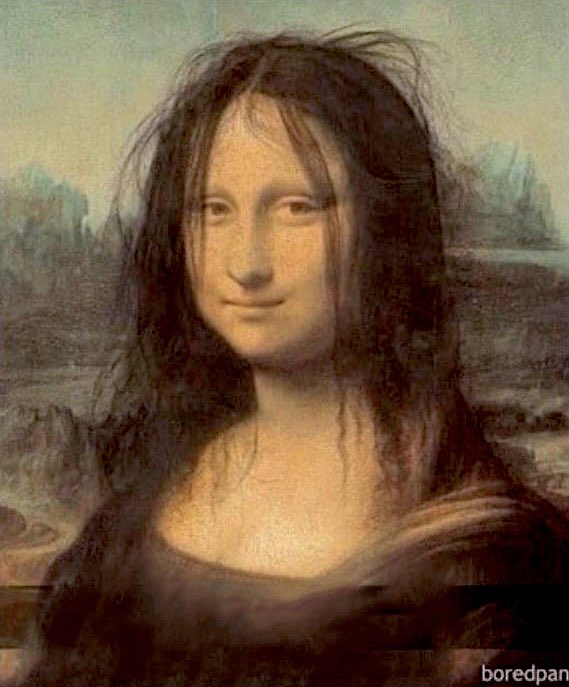 WorldCitizenLA's tweet image. The Santa Ana's are whippin' . . .    #LA