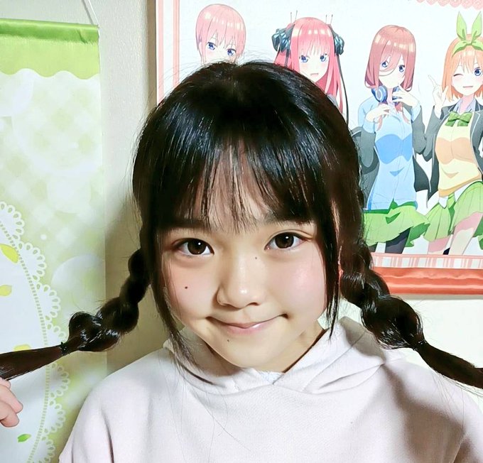 Twitterのコスプレ画像46