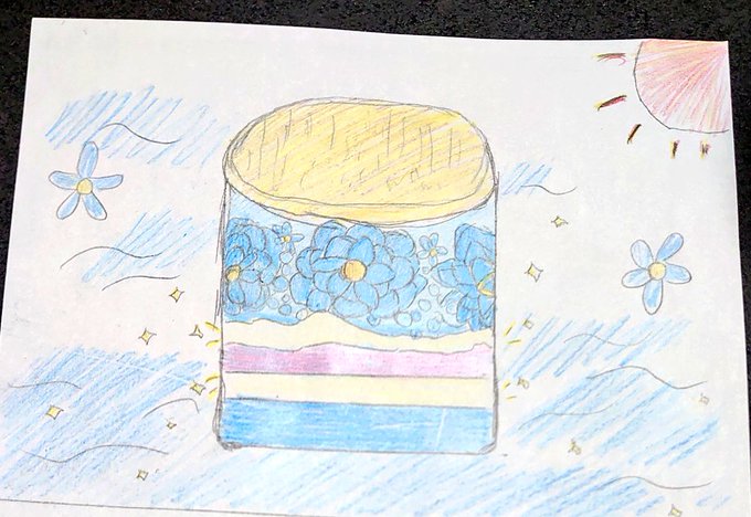 Twitterのコスプレ画像47