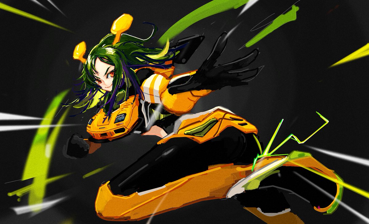 🌊⃤🎏⃤「david」 (@diiishiii) on Twitter photo 