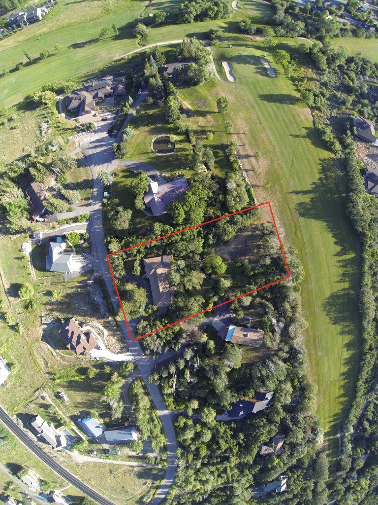 RealEstateOgden's tweet photo. Do you know someone looking for a great #property in #Eden?   #realestate https://t.co/IdM1NaHmru https://t.co/yKrQcdDbhf