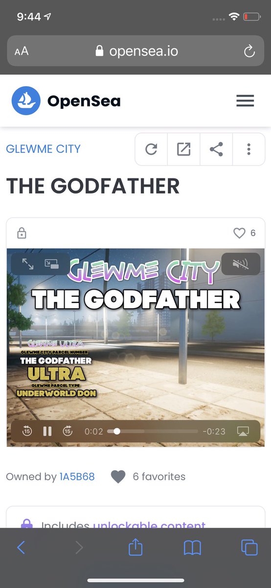 InfoGurus.x tweet media