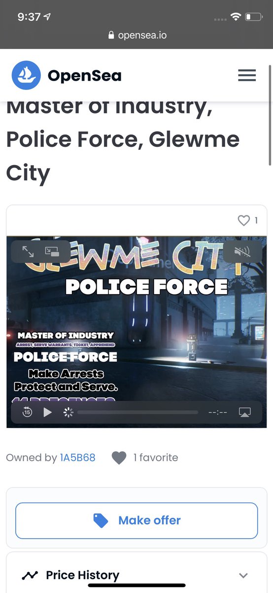 InfoGurus.x tweet media