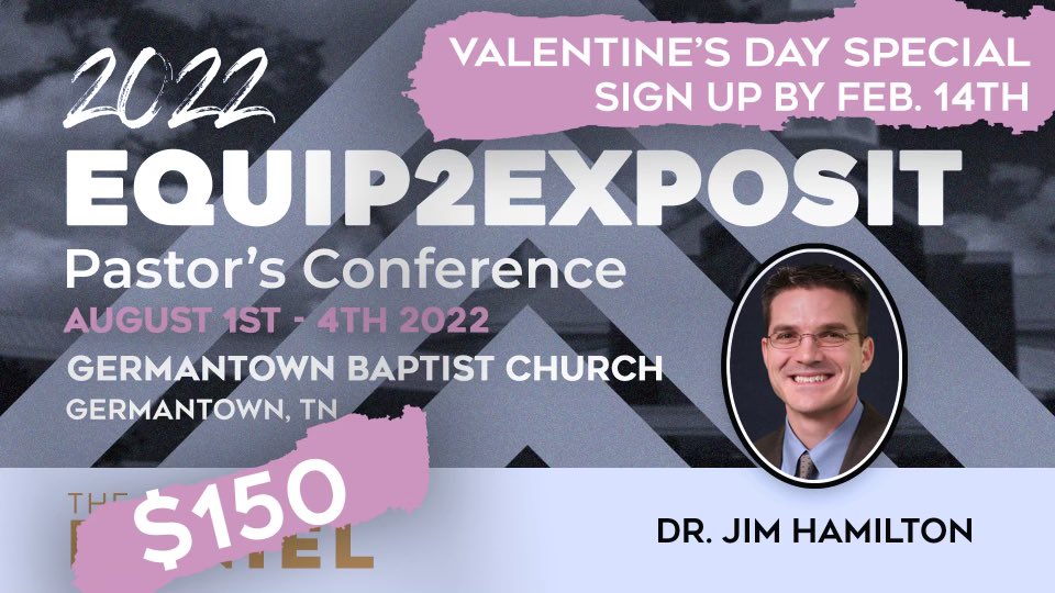 We’ve decided to extend our pre-New Years price through Valentines Day

If you are considering joining us in August make sure you take advantage of this!