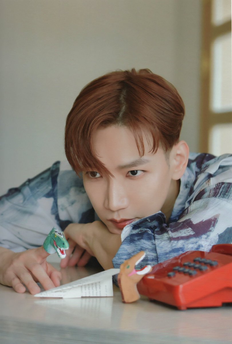 BinguBinguTaec's tweet photo. ๐ท The Hottest Origin: MUST
Light Version Jacket Making
#2PM #TheHottestOrigin
#JUN_K #NICHKHUN https://t.co/DntlDjWtBj