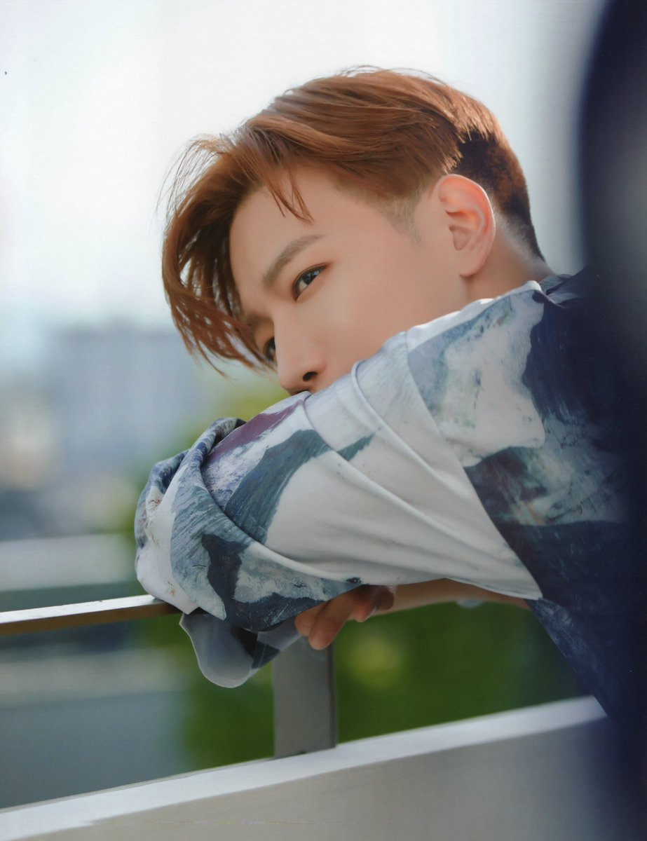 BinguBinguTaec's tweet photo. ๐ท The Hottest Origin: MUST
Light Version Jacket Making
#2PM #TheHottestOrigin
#JUN_K #NICHKHUN https://t.co/DntlDjWtBj
