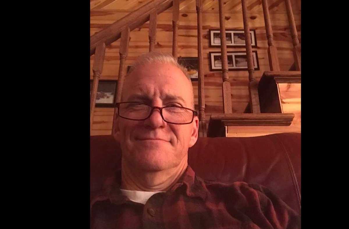 aldotcom's tweet photo. A pro-marijuana mayor is running for governor in Alabama. https://t.co/Zc7dj6ZgLL https://t.co/3MENlEUQrS