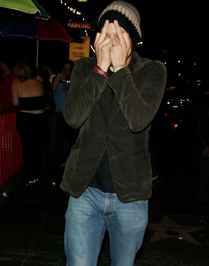 ؘ (@ledgerarchive) on Twitter photo 