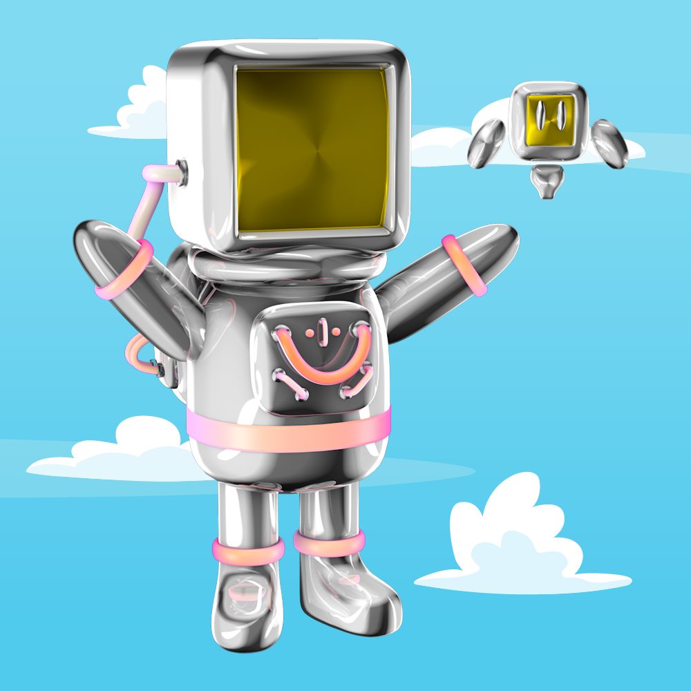 MetaDivision's tweet image. Two Legendary Glasstronauts, a Mossyboi, and a Metallic Traveler. @MetaDivision 

#NFTCommunity #NFT #NFTdrop #nftcreator