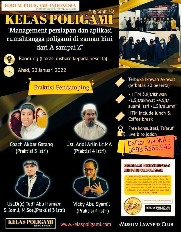 Ada kelas berarti ada sekolah, ada tenaga pengajar.
Kira2 ada gk ulangan harian, pr, ujian praktek dn ujian kenaikan kelas??? 😁😁