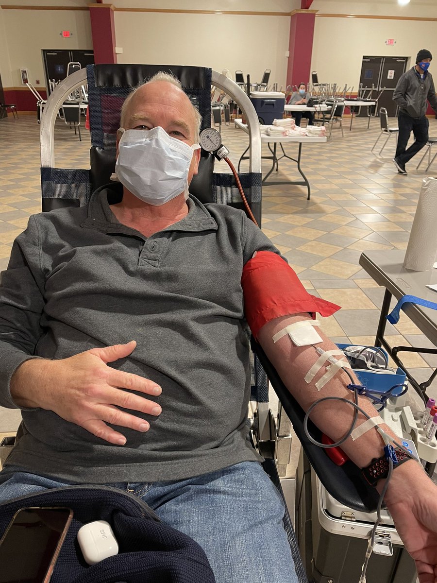 iAdvocateForMed's tweet image. Supporting District 4 @DrAdrianaD4 and @FrankforTexas as they work to support Bexar County medicine and South Texas Blood Bank @BexarCountyMed @texmed @connectforlife  #bloodIsLife