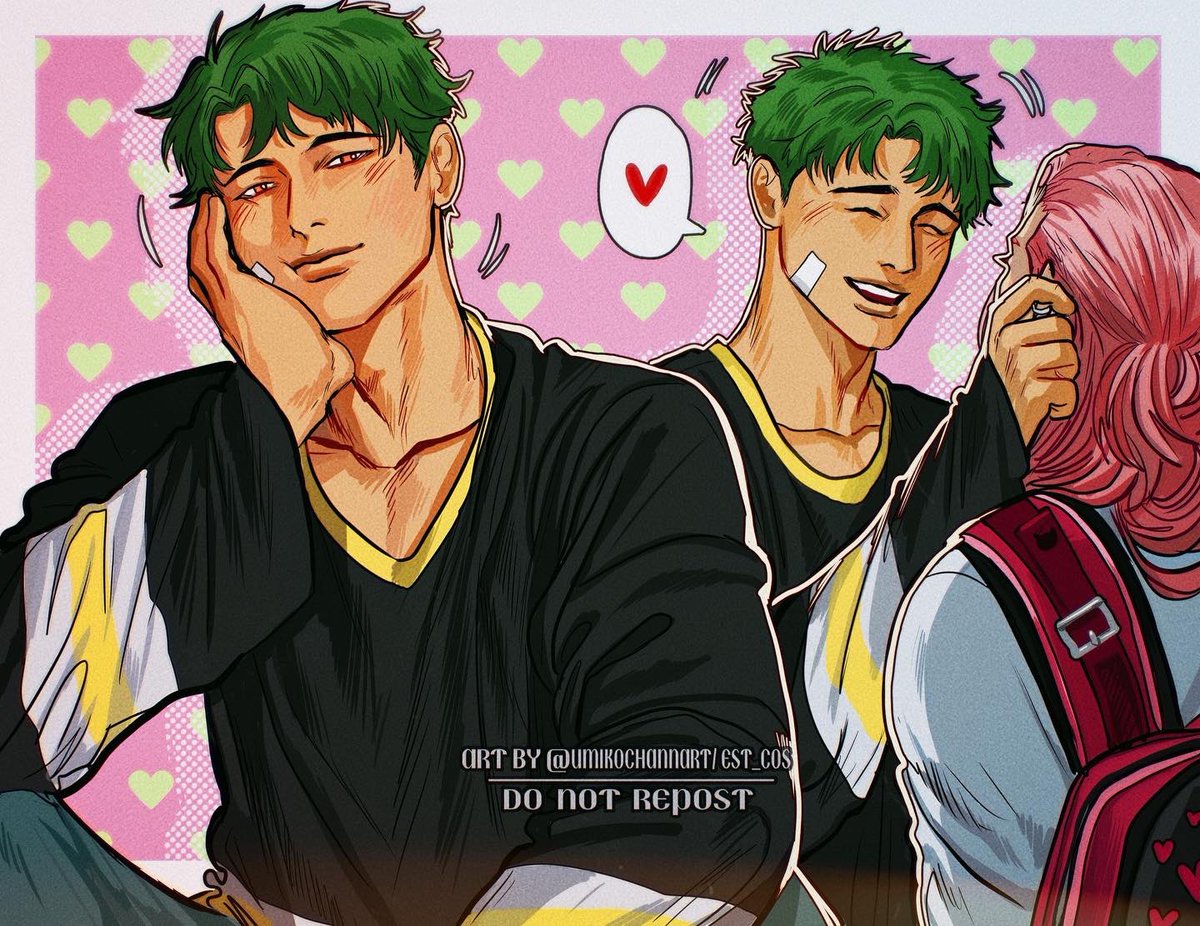 うみこ SCAPE エスケープ ARES パンツ GREEN M うみこ SCAPE エスケープ ARES パンツ GREEN M うみこ SCAPE